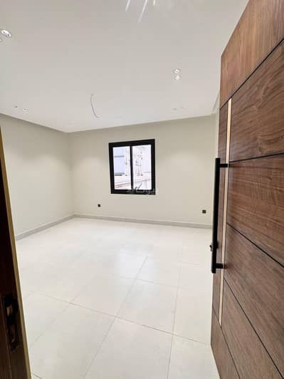 4 Bedroom Flat for Sale in North Jeddah, Jeddah - For sale: apartments for ownership in Jeddah, Al-Salama neighborhood.