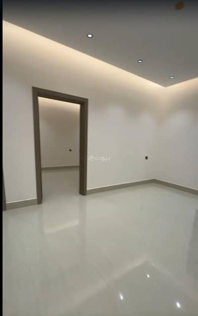 شقة 3 غرف نوم للايجار في شرق الرياض، الرياض - شقة جديدة ومميزة مع سطح خاص