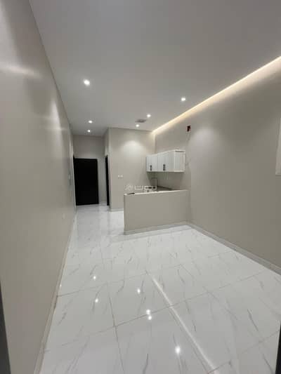 Building for Rent in West Riyadh, Riyadh - 18 Bedrooms Building For Rent in Al Awali, Riyadh