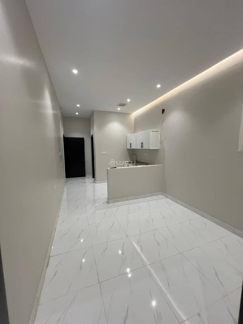 18 Bedrooms Building For Rent in Al Awali, Riyadh