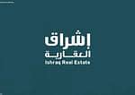 Golden Eshraq Real Estate Development Company