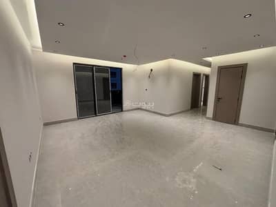 4 Bedroom Apartment for Sale in Al Hamra, Al Khobar - The news - Al-Shabail - Al-Hamra district - near the Bahrain Bridge and Al-Shabail Mall