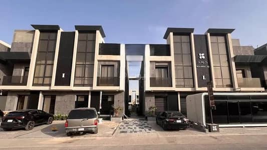 شقة 3 غرف نوم للايجار في شمال الرياض، الرياض - شقة 3 غرف نوم للإيجار في العريج، الرياض