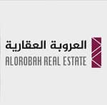 Al Orouba Real Estate Company