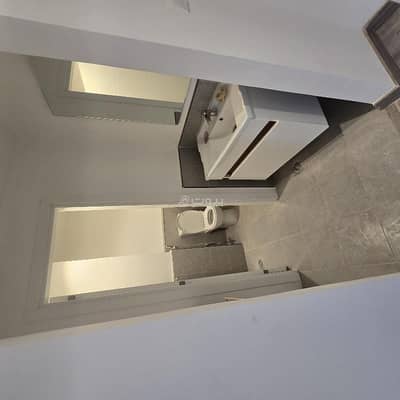 5 Bedroom Villa for Rent in North Jeddah, Jeddah - Jeddah, Al-Falah Neighborhood