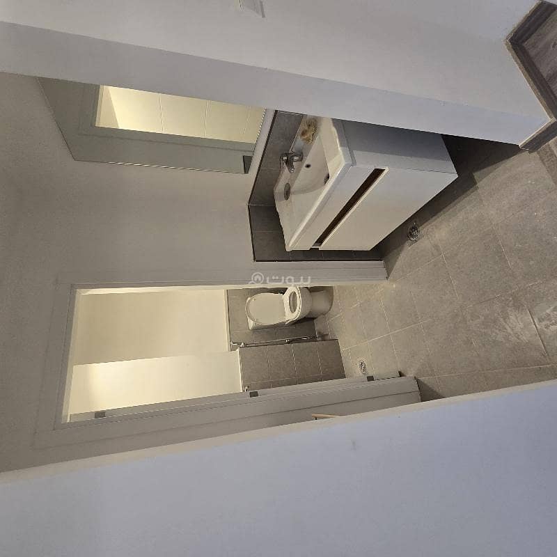 Villa in North Jeddah，Al Falah 5 bedrooms 60000 SAR - 87683519