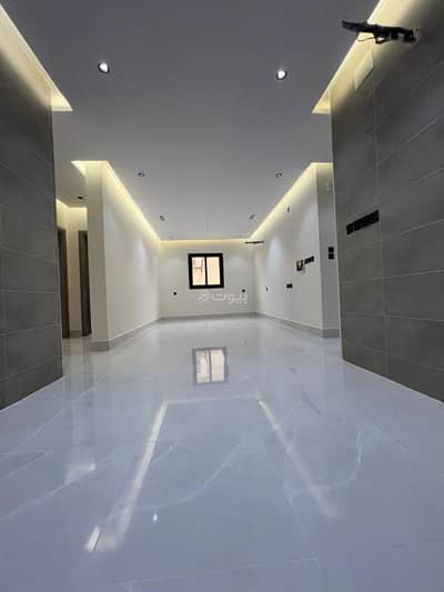 4 Bedroom Apartment for Sale in North Jeddah, Jeddah - Apartment for sale, 4 new luxury rooms in Jeddah, Al-Salama neighborhood.