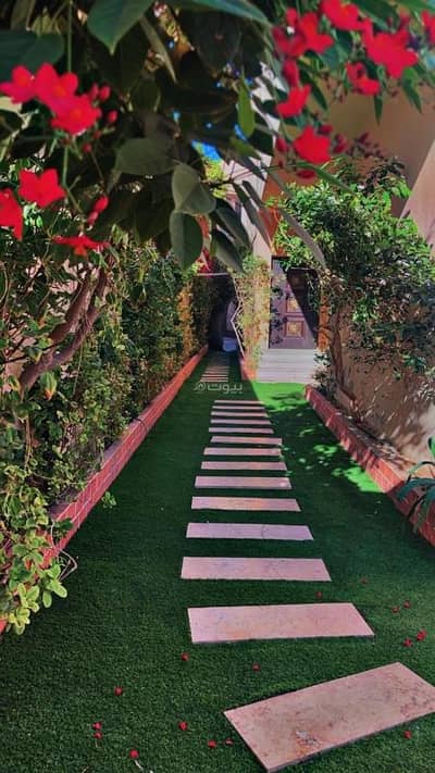 8 Bedroom Villa for Sale in North Jeddah, Jeddah - 8 Bedrooms Villa For Sale in Al-Hamdaniyah, Jeddah