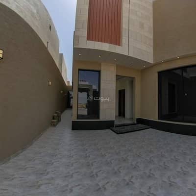 فیلا 5 غرف نوم للبيع في شمال الرياض، الرياض - فيلا للبيع في العارض، الرياض