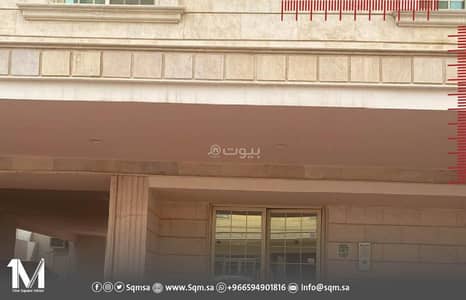 2 Bedroom Flat for Rent in Central Jeddah, Jeddah - Two-bedroom apartment in Al-Faisaliah neighborhood