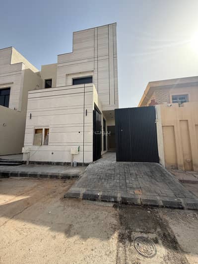 دور 3 غرف نوم للبيع في شرق الرياض، الرياض - دور للبيع في الخليج، الرياض