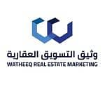 Wathiq Real Estate Marketing Office