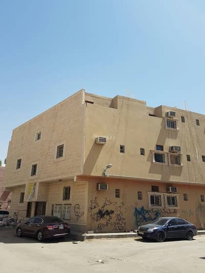 10 Bedroom Building for Sale in Central Riyadh, Riyadh - Building for sale in Al Oud, Riyadh