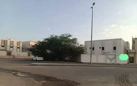 فیلا 4 غرف نوم للبيع في المجمع، حائل - فيلا للبيع في المجمع، حائل