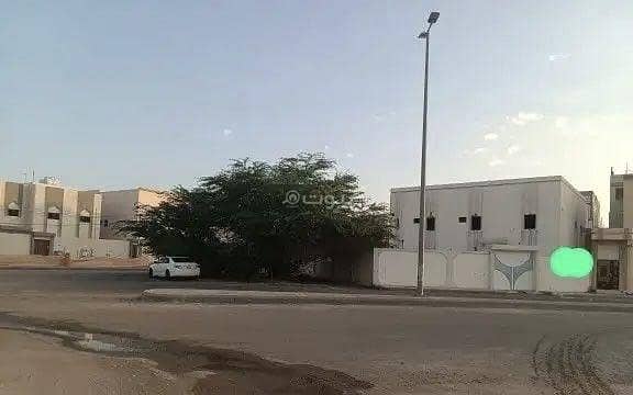 Villa for sale in the complex, Hail