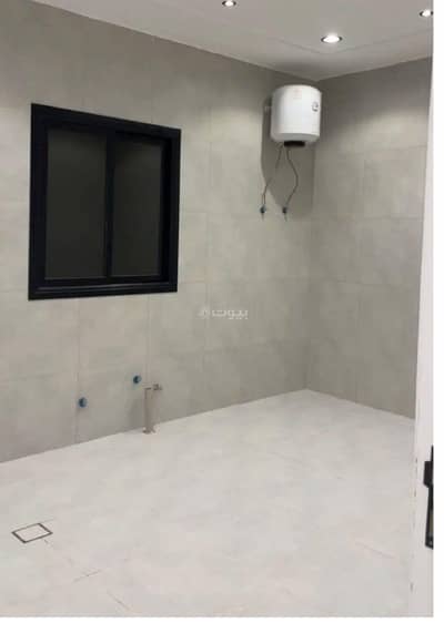 2 Bedroom Apartment for Sale in East Riyadh, Riyadh - Apartment for sale in Al-Janadriyah, Riyadh
