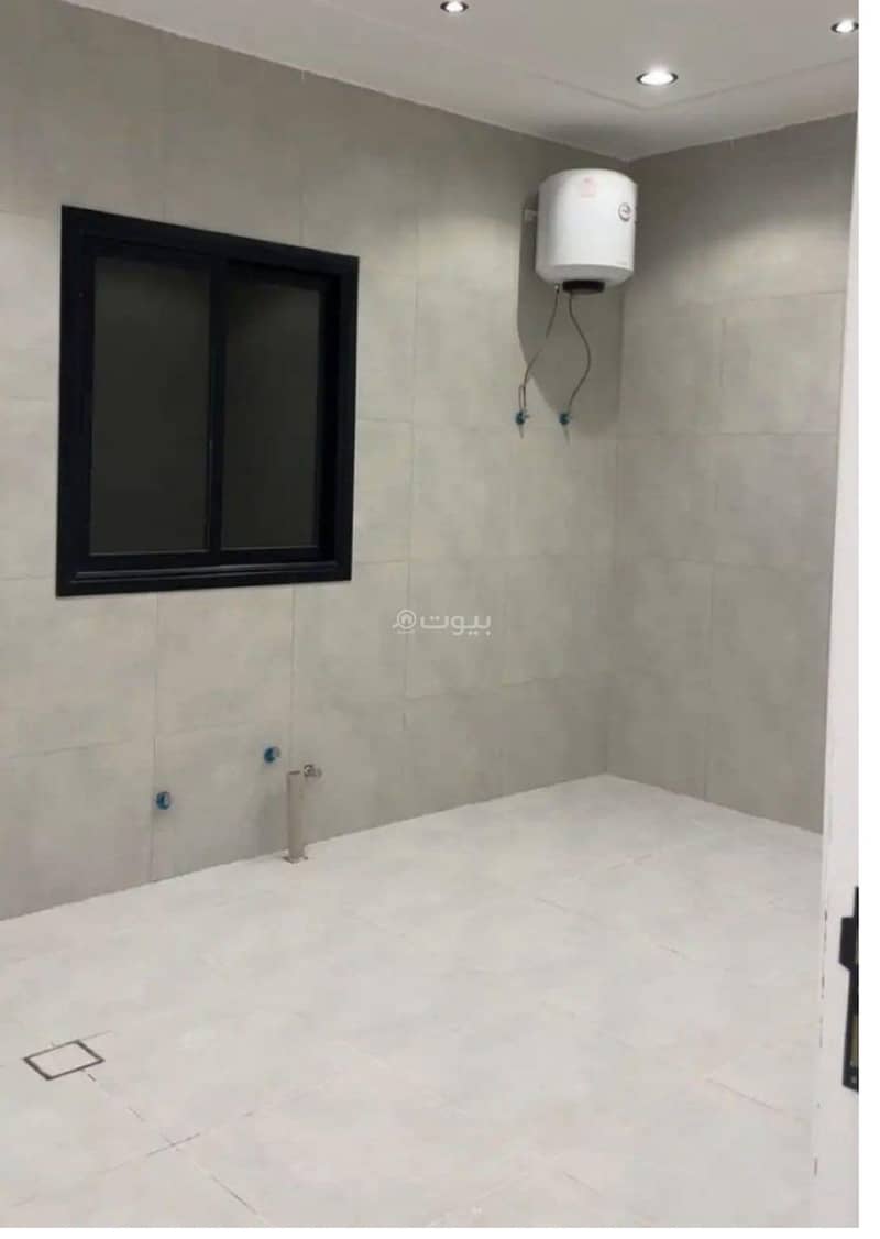 Apartment for sale in Al-Janadriyah, Riyadh
