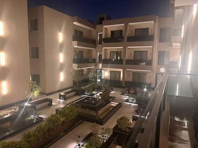 شقة 3 غرف نوم للبيع في شرق الرياض، الرياض - شقة للبيع في شارع العاج, حي الخليج, مدينة الرياض, منطقة الرياض