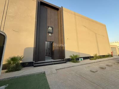3 Bedroom Villa for Sale in East Riyadh, Riyadh - Villa for sale in Al Qadisiyah, East Riyadh