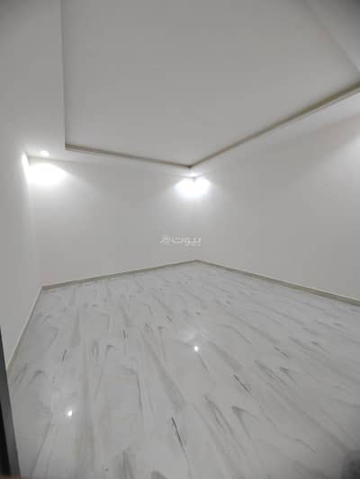 غرفة  للايجار في شرق الرياض، الرياض - مجمع سكن عماله شركات