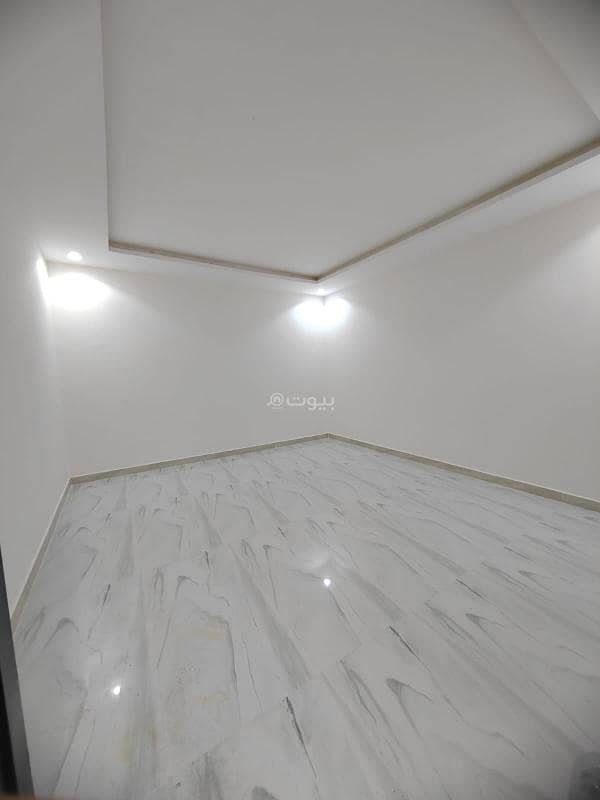 مجمع سكن عماله شركات مجمع سكن عماله شركات