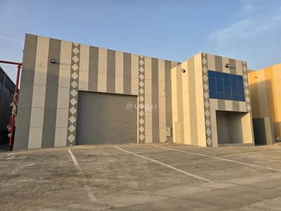 Warehouse for Rent in South Riyadh, Riyadh - Riyadh South Riyadh
