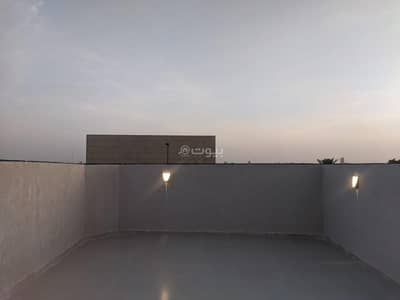 3 Bedroom Apartment for Rent in Central Riyadh, Riyadh - Apartment for rent in Al-Rabwa neighborhood