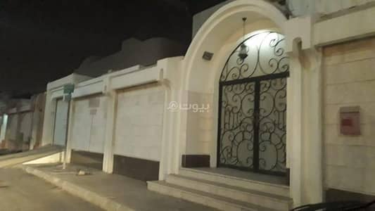 فیلا 10 غرف نوم للايجار في بدر، الدمام - الدمام - حي بدر ج