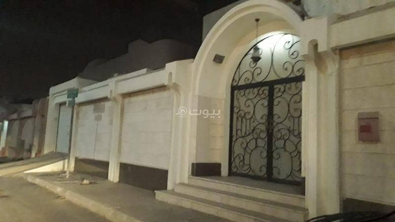 الدمام - حي بدر ج الدمام - حي بدر ج