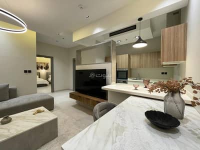 2 Bedroom Apartment for Rent in North Riyadh, Riyadh - Property for Rent