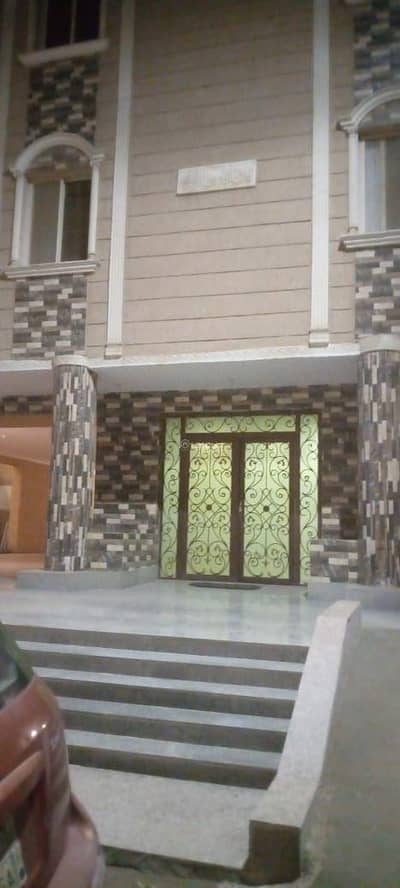 Building for Sale in North Jeddah, Jeddah - Building For Sale in Al Rayan, Jeddah