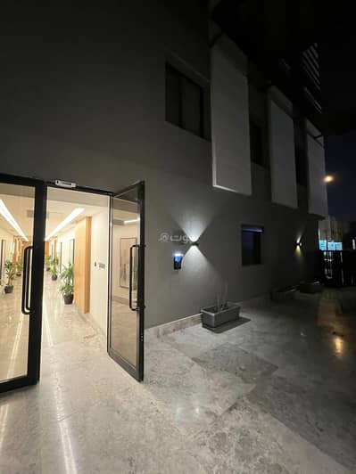 3 Bedroom Apartment for Rent in North Riyadh, Riyadh - Brand New Apartment in Al-Ajlan Riviera – First Occupant