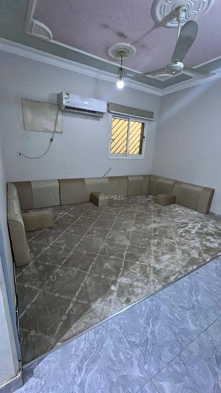 شقة عوائل للأيجار شقة عوائل للأيجار