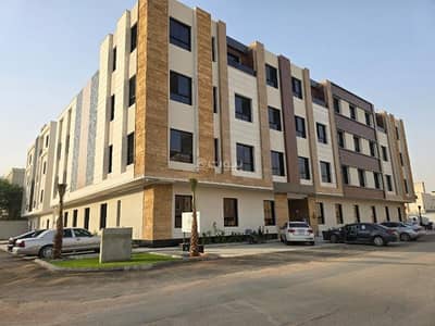 فلیٹ 4 غرف نوم للبيع في شرق الرياض، الرياض - شقق سكنية ممتازه موقع مميز قريب من الخدمات والمرافق والطرق الحيويه