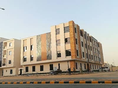 5 Bedroom Apartment for Sale in East Riyadh, Riyadh - Al-Mawansiya neighborhood