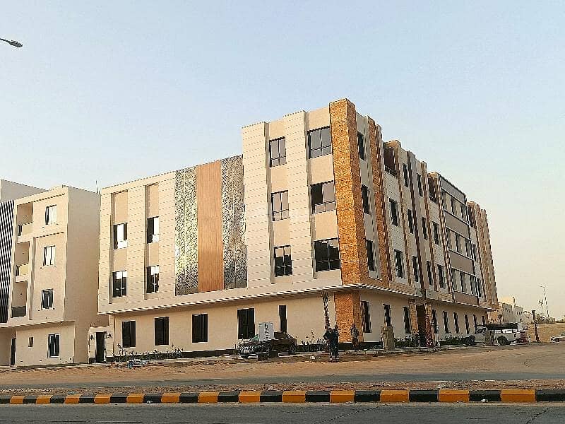 Al-Mawansiya neighborhood