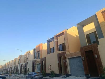 دور 6 غرف نوم للبيع في شرق الرياض، الرياض - مخطط تنال حي الرمال