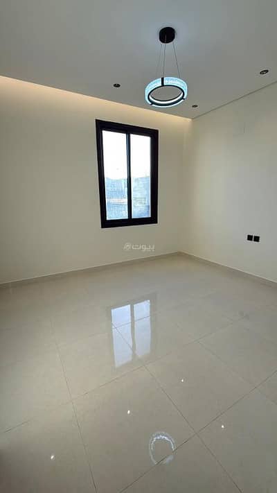 5 Bedroom Apartment for Sale in Warqan, Madina - Property for Sale