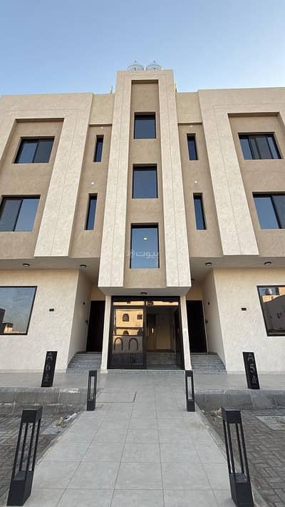 5 Bedroom Apartment for Sale in Warqan, Madina - Property for Sale