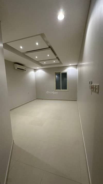 5 Bedroom Floor for Rent in North Riyadh, Riyadh - Upper floor for rent in a prime location in Al-Yasmeen neighborhood