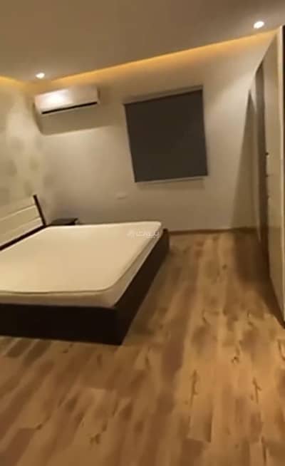 4 Bedroom Apartment for Sale in East Riyadh, Riyadh - Apartment for sale in Al-Hamra neighborhood
