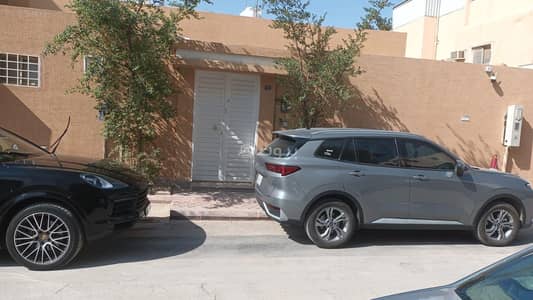 فلیٹ 1 غرفة نوم للايجار في وسط الرياض، الرياض - شقة للبيع في الملز, وسط الرياض