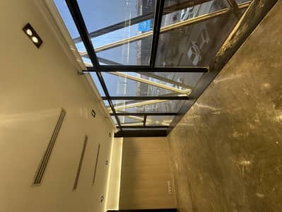 Building for Rent in North Riyadh, Riyadh - Building in North Riyadh，Al Malqa 245000 SAR - 87683723