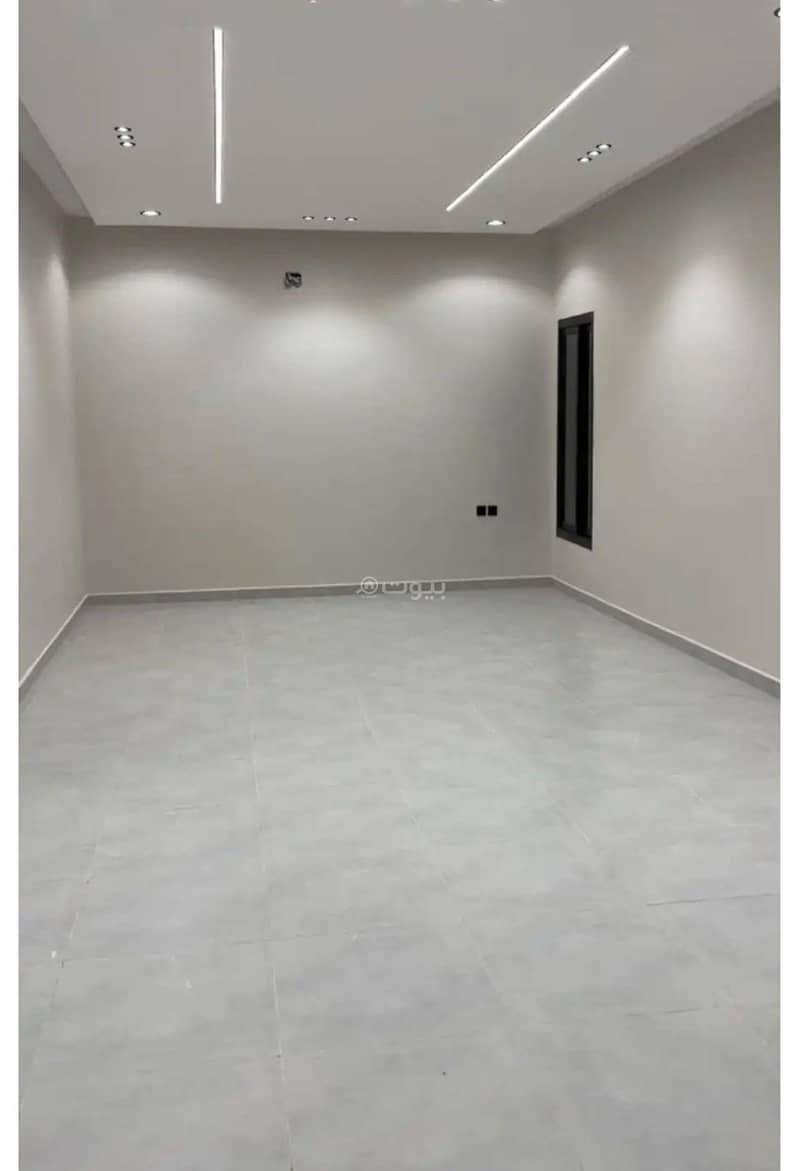 House for sale in Al Janadriyah, Riyadh