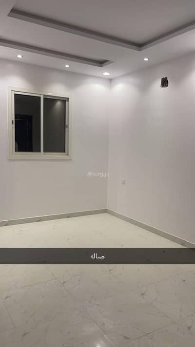 فلیٹ 3 غرف نوم للايجار في شرق الرياض، الرياض - شقه للايجار حي الرمال