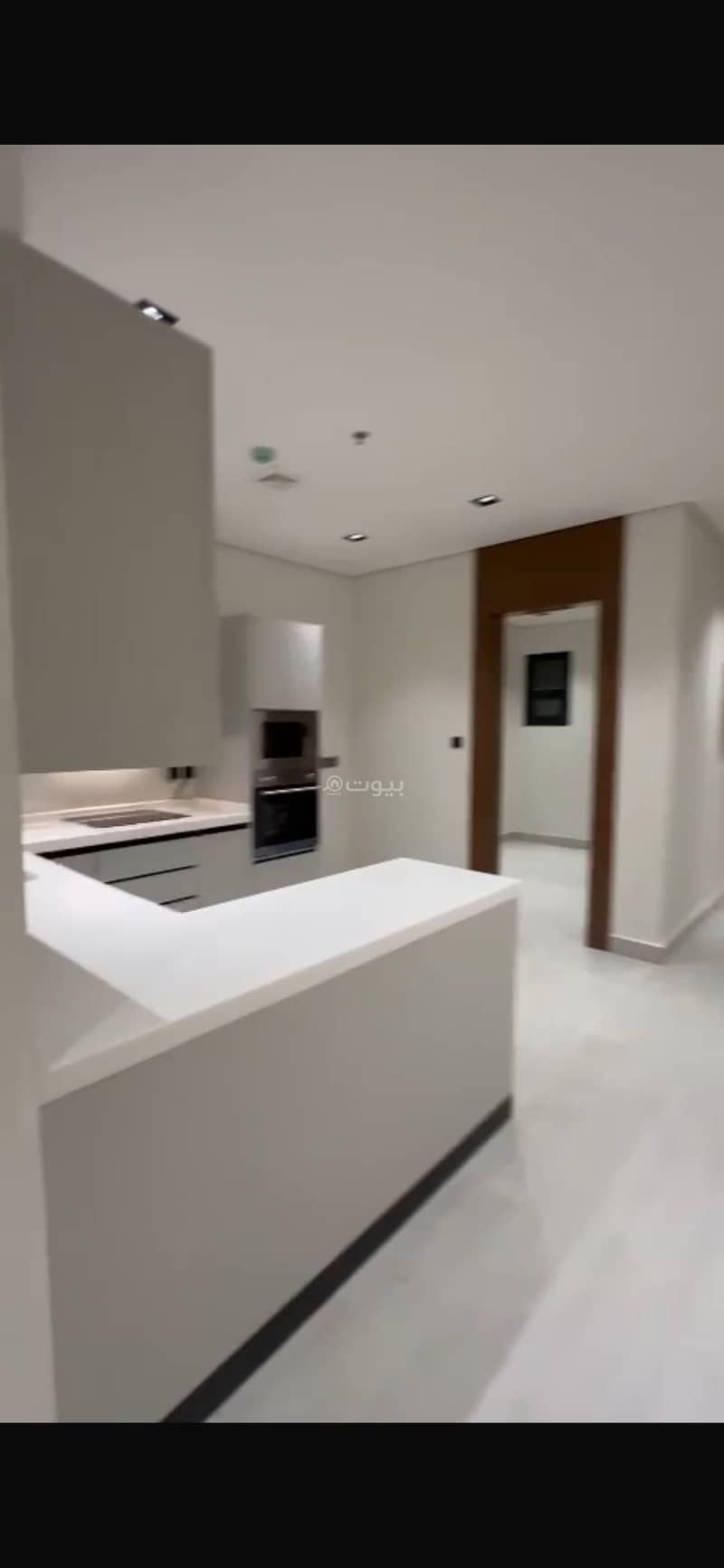 Apartment for sale in Al Aaredh, Riyadh