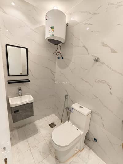 Studio for Rent in North Riyadh, Riyadh - Apartment in North Riyadh，Al Wadi 35000 SAR - 87683744