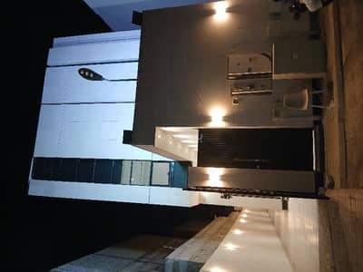 5 Bedroom Floor for Sale in East Riyadh, Riyadh - Hay Al-Rimal