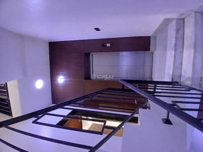 5 Bedroom Floor for Sale in East Riyadh, Riyadh - Rimal Neighborhood