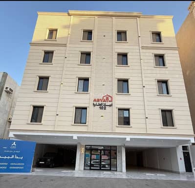 5 Bedroom Apartment for Sale in North Jeddah, Jeddah - Apartment in North Jeddah，Al Naim 5 bedrooms 700000 SAR - 87681780